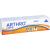 ICE POWER Arthro Creme
