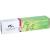 ICHTHO VET Derma-Creme