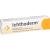 ICHTHODERM Creme