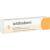 ICHTHODERM Creme
