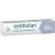 ICHTHOLAN 10% Salbe