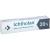 ICHTHOLAN 20% Salbe