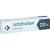 ICHTHOLAN 20% Salbe