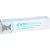 ICHTHOLAN 20% Salbe