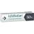 ICHTHOLAN 50% Salbe