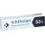 ICHTHOLAN 50% Salbe