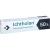 ICHTHOLAN 50% Salbe