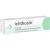ICHTHOSIN Creme