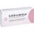 ICHTHRALETTEN 200 mg magensaftresistente Tabletten