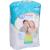 ID Comfy Junior Pants 5-15 Jahre 24-47 kg ID Comfy Junior Pants 5-15 Jahre 24-47 kg