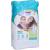 ID Comfy Junior Pants 8-15 Jahre