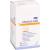IDEALAST Haft Binde 10 cmx4 m