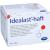 IDEALAST Haft Binde 6 cmx10 m