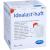 IDEALAST Haft Binde 6 cmx4 m