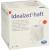 IDEALAST Haft Binde 8 cmx10 m