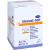 IDEALAST Haft Binde 8 cmx4 m