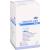 IDEALAST-haft color Binde 10 cmx4 m blau