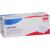 IDEALAST Universalbinde 8 cmx5 m weiß
