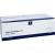 IDEALBINDE 8 cmx10 m