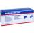 IDEALBINDE bmp 10 cmx5 m blau