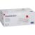 IDEALBINDE Hartmann 15 cmx5 m