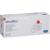IDEALFLEX Binde 8 cm