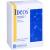IDEOS 500 mg/400 I.E. Kautabletten