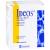IDEOS 500 mg/400 I.E. Kautabletten