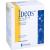 IDEOS 500 mg/400 I.E. Kautabletten