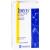 IDEOS 500 mg/400 I.E. Kautabletten B