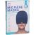 IEA Medical Migräne Maske