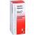 IGNATIA-GASTREU R47 Mischung