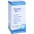 IHLEVITAL Silizeen Plus Silizium Zink Selen+Bor