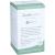 IHLEVITAL Zeolith Detox Pulver