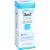 ILAST Care Creme