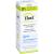 ILAST Hydraclean Gel