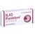 ILIO FUNKTON Kautabletten