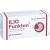 ILIO FUNKTON Kautabletten