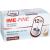IME-fine Universal Pen Kanüle 29 G 12 mm