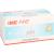 IME-fine Universal Pen Kanüle 31 G 4 mm