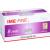 IME-fine Universal Pen Kanüle 31 G 8 mm
