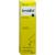 IMIDIN N Nasenspray