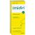 IMIDIN N Nasentropfen