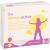 IMMUN ACTIVE Denk Pulver