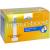 IMMUN-BOOST Orthoexpert Trinkampullen