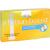 IMMUN-BOOST Orthoexpert Trinkampullen