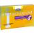 IMMUN-BOOST Orthoexpert Trinkgranulat