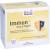 IMMUN+ DAY & Night Kapseln Portionsbeutel f.7 Tage