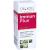 IMMUN PLUS Dr.Koll Gemmo Kompl.Vit.B6 B12 Selen Tr