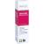 IMMUN RACHENSPRAY Dr.Koll Gemmo Komplex Vit.B6 B12